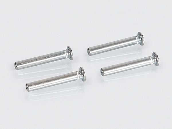 Liebherr 9096214