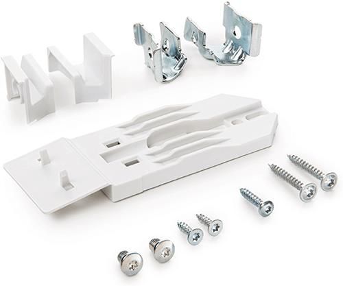 Liebherr 9096228