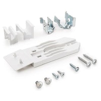 Liebherr 9096228