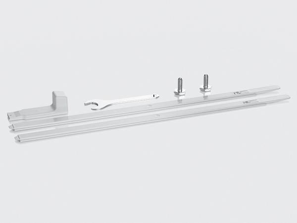 Liebherr 9096294