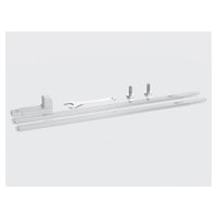 Liebherr 9096294
