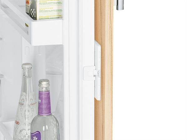 Liebherr onderdeel 9096494 afbeelding 3