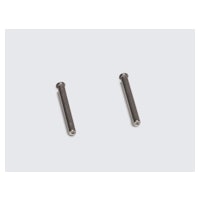 Liebherr 9096699