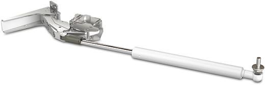 Liebherr 9096985