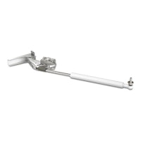 Liebherr 9096985