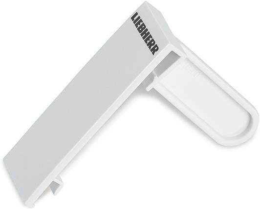 Liebherr 9097280