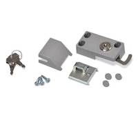 Liebherr 9590067