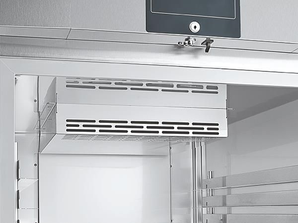 Liebherr 9590247