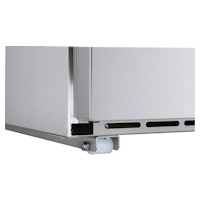 Liebherr 9590380
