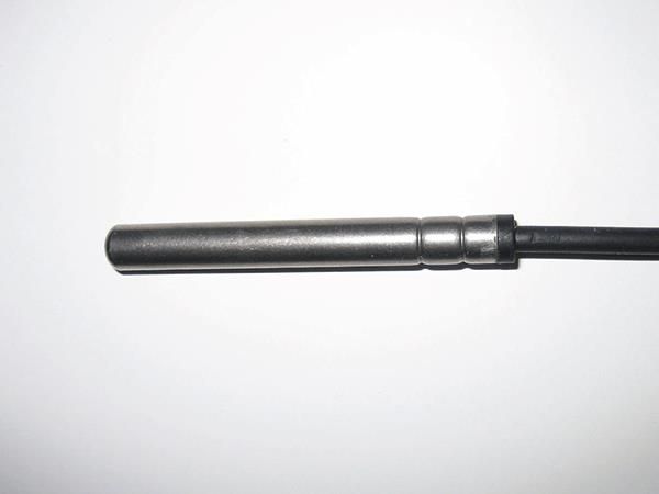 Liebherr 9590407