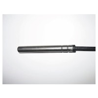 Liebherr 9590407