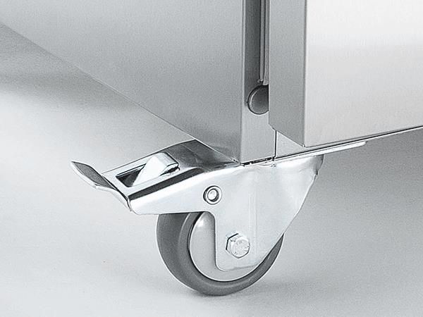 Liebherr 9590581