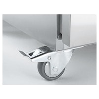 Liebherr 9590583