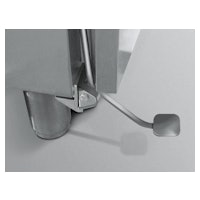Liebherr 9590639
