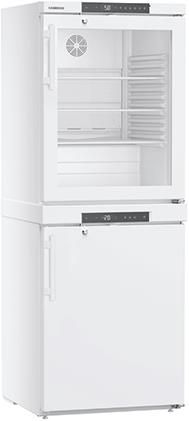 Liebherr onderdeel 9592697 afbeelding 3