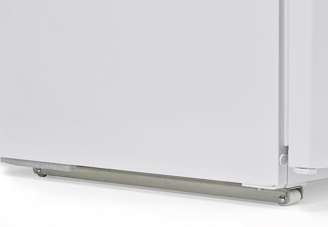 Liebherr onderdeel 9592756 afbeelding 3