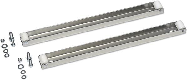 Liebherr 9592756