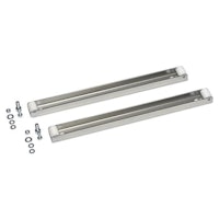 Liebherr 9592756