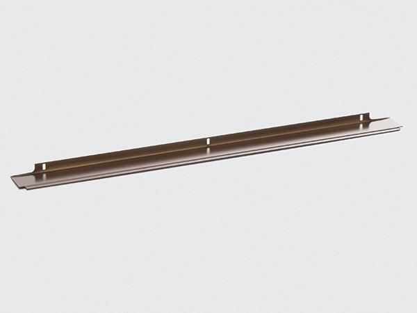 Liebherr 9733033