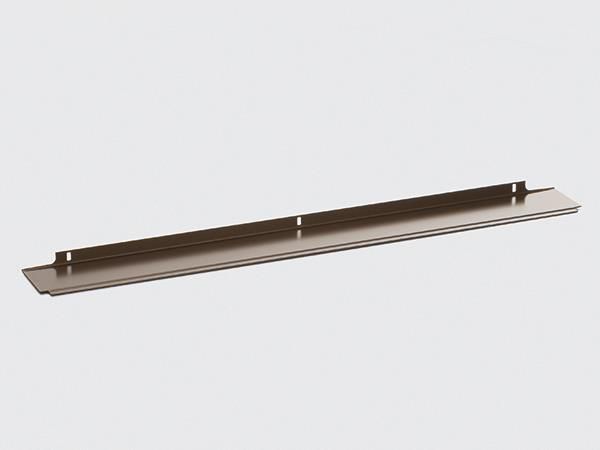 Liebherr 9733034