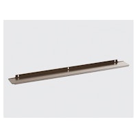 Liebherr 9733034