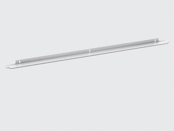 Liebherr 9733035