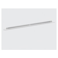 Liebherr 9733035