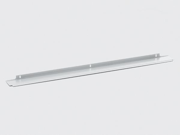 Liebherr 9733036