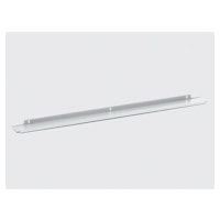 Liebherr 9733036