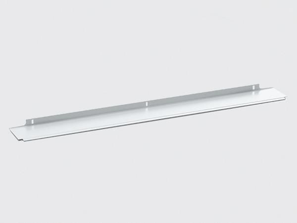 Liebherr 9733037