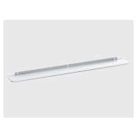 Liebherr 9733037