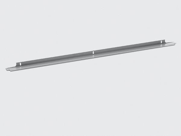 Liebherr 9733050