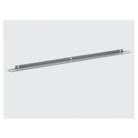 Liebherr 9733050