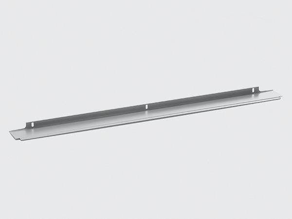 Liebherr 9733051