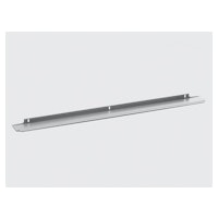 Liebherr 9733051