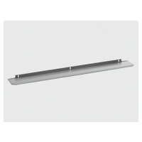 Liebherr 9733052