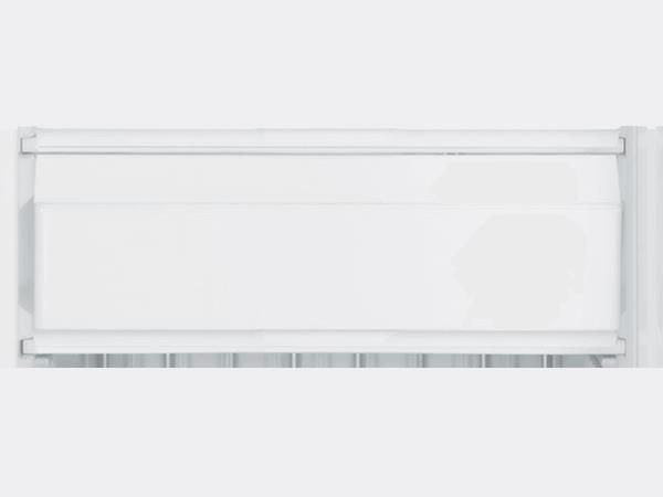 Liebherr 9790331