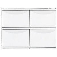 Liebherr 9792797