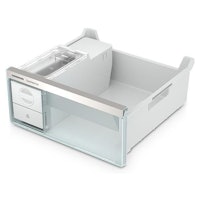 Liebherr 9797348