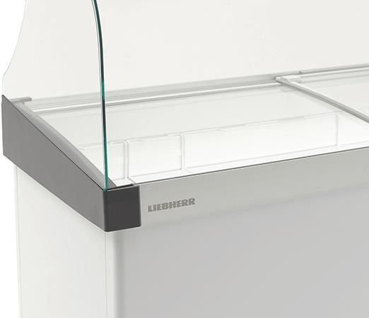 9809162 Liebherr afbeelding 2
