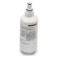 Liebherr 9880980
