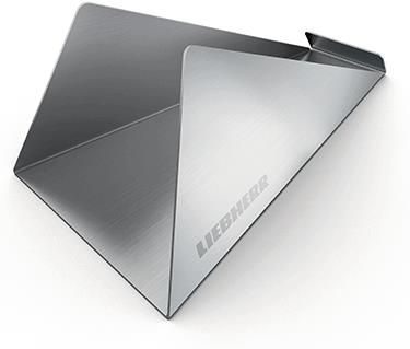 Liebherr 9882303
