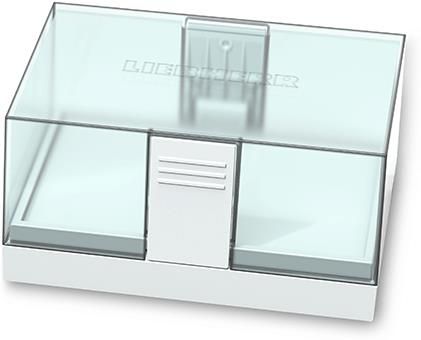 Liebherr 9882459