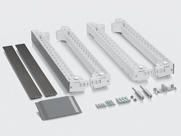 Liebherr 9900000