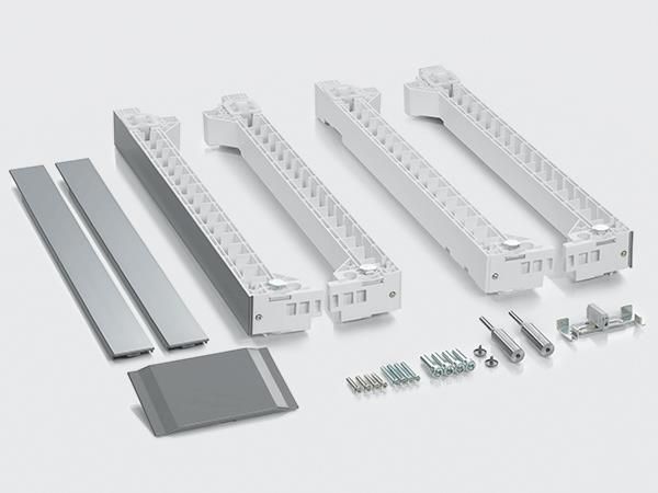 Liebherr 9900004