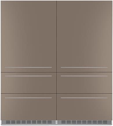 9900155 Liebherr afbeelding 2