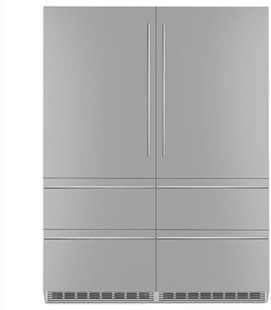 9900157 Liebherr afbeelding 2