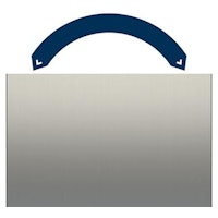 Liebherr 9900165