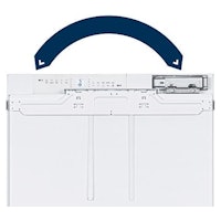 Liebherr 9900167