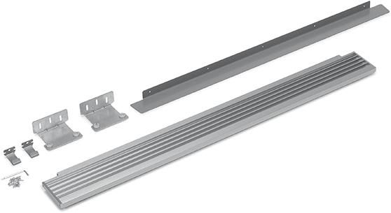 Liebherr 9900199